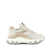 Hogan Hogan Hyperactive Sneakers Chalk WHITE