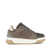 Hogan Hogan Chamallow Taupe Sneakers GRAY