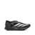 Y-3 Y-3 Adidas Takumi Sen 10 Sneakers Black