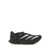 Y-3 Y-3 Adidas Sneaker Y-3 Adios Pro 3.0 Black