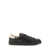 Y-3 Y-3 Adidas Sneaker Y-3 Superstar Black