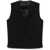 Lardini Lardini Waistcoats Black