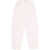 Ganni Ganni Jeans CHALK PINK