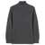 Jil Sander Jil Sander Sweaters 