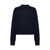 STUDIO NICHOLSON Studio Nicholson Sweaters NAVY MARL