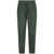 Calvin Klein Calvin Klein Trousers GREEN