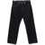 KAPTAIN SUNSHINE Kaptain Sunshine Pants Black