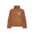 JW Anderson Jw Anderson Sweaters Brown