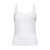 JW Anderson JW Anderson Top WHITE