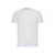 LOW BRAND Low Brand T-Shirts And Polos WHITE