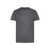 LOW BRAND Low Brand T-Shirts And Polos GREY