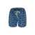 Mc2 Saint Barth MC2 Saint Barth Costume BLUE