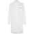 Brunello Cucinelli Brunello Cucinelli Cotton Shirt WHITE