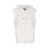 Brunello Cucinelli Brunello Cucinelli Sweaters WHITE