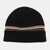 Paul Smith Paul Smith Black Wool Hat Black