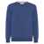 Brunello Cucinelli Brunello Cucinelli Cashmere Crewneck Sweater CLEAR BLUE