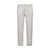 Brunello Cucinelli Brunello Cucinelli Jeans CALCARE