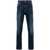 Brunello Cucinelli Brunello Cucinelli Denim Jeans BLUE