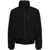 Paul Smith Paul Smith Short Jacket Black