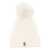 Moncler Grenoble Moncler Grenoble Hats Beige