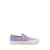 Loewe Loewe Sneakers PURPLE