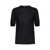 Fabiana Filippi Fabiana Filippi Sweaters Black