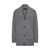 Fabiana Filippi Fabiana Filippi Sweaters Grey