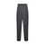 Brunello Cucinelli Brunello Cucinelli Trousers GREY