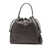 Brunello Cucinelli Brunello Cucinelli Soft Leather Bucket Bag With Precious Details BROWN