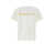 Bally Bally T-Shirt WHITE