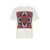 Bally Bally T-Shirt WHITE