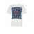 Bally Bally T-Shirt WHITE