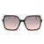 MAX&CO Max&Co Sunglasses Black