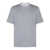 Brunello Cucinelli Brunello Cucinelli T-Shirts And Polos 