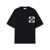 Off-White Off-White T-Shirts Black