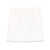 Max Mara Max Mara Skirts WHITE