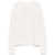 Max Mara Max Mara Sweaters WHITE