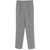 Peserico Peserico Pants GREY