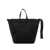 Jil Sander Jil Sander Bags Black