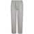 Isabel Marant Marant Trousers GREY