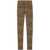 Isabel Marant Isabel Marant Joshua Leggings Multicolor