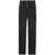 Isabel Marant Isabel Marant Jeans Black Black