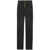 Isabel Marant Isabel Marant Brinley Jeans FADED BLACK