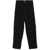 Isabel Marant Isabel Marant Emmy Trousers FADED BLACK