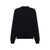 STUDIO NICHOLSON Studio Nicholson Sweaters DARKEST NAVY