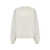 STUDIO NICHOLSON Studio Nicholson Sweaters PARCHMENT