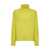 STUDIO NICHOLSON Studio Nicholson Sweaters ACID YELLOW