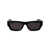 Palm Angels Palm Angels Sunglasses 1007 BLACK