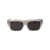 Palm Angels Palm Angels Sunglasses 0907 GREY