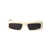 Palm Angels Palm Angels Sunglasses 0107 WHITE